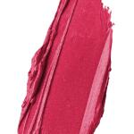 wet n wild Silk Finish Lipstick, In The Near Fuchsia, Hydrating Rich Buildable Lip Color, Formulated with Vitamins A,E, & Macadamia for Ultimate Hydration, Cruelty Free & Vegan