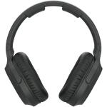 Sony RF400 Wireless Home Theater Headphones - Black