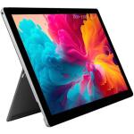 Microsoft Surface Pro 4 (Intel Core i5, 4GB RAM, 128GB) Renewed