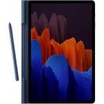 Samsung Galaxy Tab S7 / S7 Plus/ S7 FE (EJ-PT870) S Pen Replacement Stylus Pen (Navy)