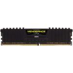 Corsair Vengeance LPX 16GB (1 X 16GB) Desktop memory - black PC memory