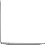 Apple MacBook Air with 1.6GHz Intel Core i5 13 inch 8GB RAM 128GB SSD Storage (Renewed)