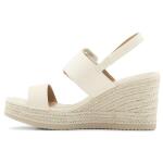 MIA Women's Brooke Wedge Sandal