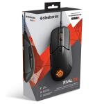 SteelSeries Rival 310 (Black)