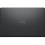 Dell Inspiron 3515 15.6-Inch HD TN Display Laptop