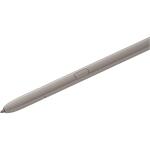 Samsung Galaxy S24 Ultra S Pen Replacement EJ-PS928BBEGUS 0.7mm Fine Tip (Light Gray)