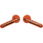 JBL Tune 225TWS True Wireless Earbud Headphones - Ghost Orange