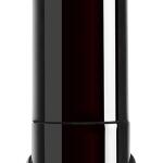 wet n wild Silk Finish Lipstick, Honolulu Is Calling, Hydrating Rich Buildable Lip Color, Formulated with Vitamins A,E, & Macadamia for Ultimate Hydration, Cruelty Free & Vegan