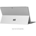 Microsoft Surface Pro 5 Tablet (Renewed) 256GB SSD Windows 10 Pro