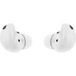 SAMSUNG Galaxy Buds2 Pro True Wireless Bluetooth Earbud - White