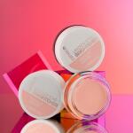 Catrice | Under Eye Brightener, Vegan, Cruelty Free & Paraben Free (010 | Light Rose), Conceal & Brighten Dark Circles, With Hyaluronic Acid & Shea Butter