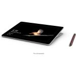 Microsoft Surface Go (Renewed)128GB Storage,Intel Pentium Gold