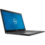 Dell Latitude 7490 14 HD Intel Core i5-8350U 256GB Solid State Drive (Renewed)