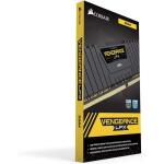 Corsair Vengeance LPX 16GB (1 X 16GB) Desktop memory - black PC memory