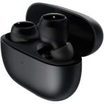 Xiaomi True Wireless Earbuds Redmi Buds 3 lite - Black