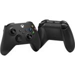 Xbox Core Wireless Gaming Controller - Carbon Black