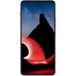 Motorola Think Phone (2023) Unlocked 50MP Camera