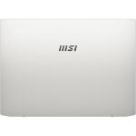 MSI 16-Inch QHD+ Prestige 16 Evo A13M-408US (Urban Silver)