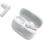 JBL Tune 230NC TWS - True Wireless In-Ear Headphones - White