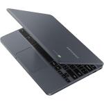 Samsung Chromebook 3 11.6-inch 4GB 32GB eMMC Chrome OS Laptop