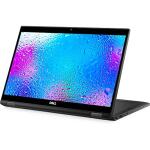 Dell Latitude 7390 13.3 inch ntel Core i7-8650U 16GB RAM 256GB SSD 16GB RAM 256GB SSD (Renewed)