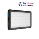 Lume Cube Panel GO Bi-Color LED Light Panel