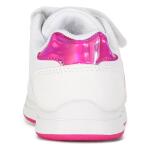 Barbie Kids' Barbie Sneaker Toddler