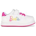 Barbie Kids' Barbie Sneaker Toddler