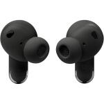 JBL Tour Pro 3 - True Wireless Noise Cancelling Earbuds - Black