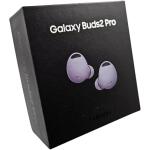 SAMSUNG Galaxy Buds Pro 2 2022 - Violet