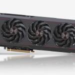 Sapphire Pulse AMD Radeon RX 7900 XTX