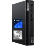 Lenovo ThinkCentre Business Mini Desktop - 16GB RAM | 256GB SSD