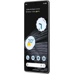 Google Pixel 7 Pro - 5G Unlocked Android Smartphone (512GB,Obsidian)