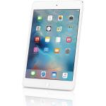 Apple iPad Mini 4 Silver 16GB (Refurbished) Wifi Only