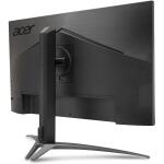 Acer Predator XB273K 27" 4k Gaming Monitor