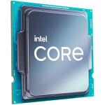 Intel Core i7-12700K Gaming Desktop Processor with Integrated Graphics