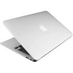 Apple MacBook Air MJVE2LL/A Intel Core i5-5250U X2 1.6GHz 4GB 256GB (Renewed)