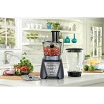 Oster Pro 1200 Blender