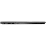 MSI 15.6-Inch FHD Modern 15 F13MG-012US