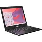 Acer 11.6-Inch HD Display Gateway Chromebook 311 (CBO311-1H-C1MX)