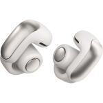 Bose Ultra Open Earbuds - White