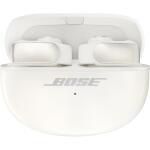 Bose Ultra Open Earbuds - Diamond (60th Anniversary Edition)