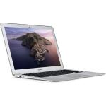 Apple MacBook Air 13 Inch 1.6GHz Core i5 MJVE2LL/A 4GB RAM 256GB SSD (Renewed)