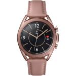 Samsung Galaxy Watch3 2020 Smartwatch 41mm) - Bronze