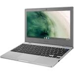 Samsung Chromebook 4 Chrome OS 11.6 inch​ HD Intel Celeron Processor N4000 4GB RAM 32GB eMMC (Renewed)