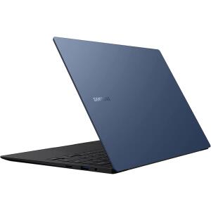 SAMSUNG Galaxy Book Pro Intel Evo Platform Laptop 15.6 Inch 11th Gen Intel Core i7 Processor 16GB Memory 512GB