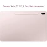 Dogxiong Samsung Galaxy Tab S7 FE S Pen (Mystic Pink)