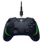 Razer Wolverine V2 Wired Gaming Controller