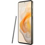 Moto G Stylus 5G (2024) Caramel Latte - Unlocked - 8GB/256GB - 50MP Camera