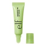 e.l.f. Squeeze Me Lip Balm, Moisturizing Lip Balm For A Sheer Tint Of Color Infused With Hyaluronic Acid, Vegan & Cruelty-free (Peach)